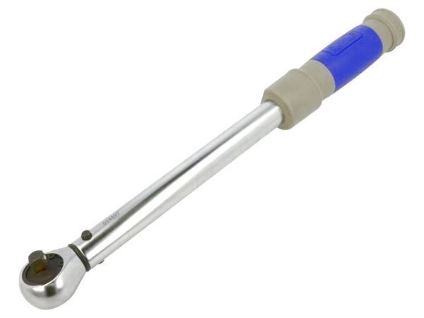 070421 electronic component of IRIMO