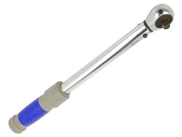 070421  Tools & Supplies