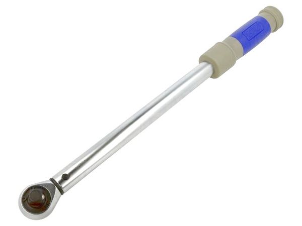 070431 electronic component of IRIMO