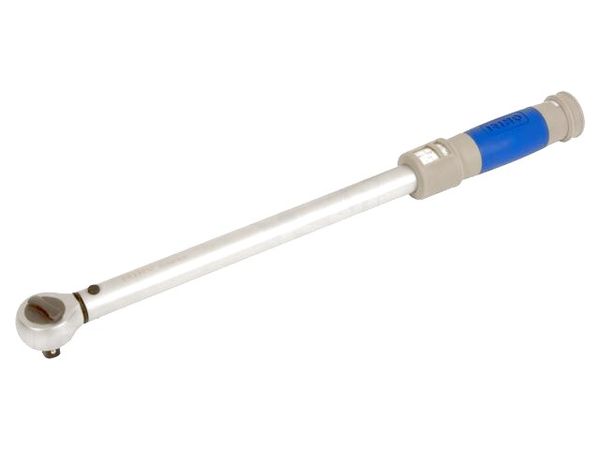 070441 electronic component of IRIMO