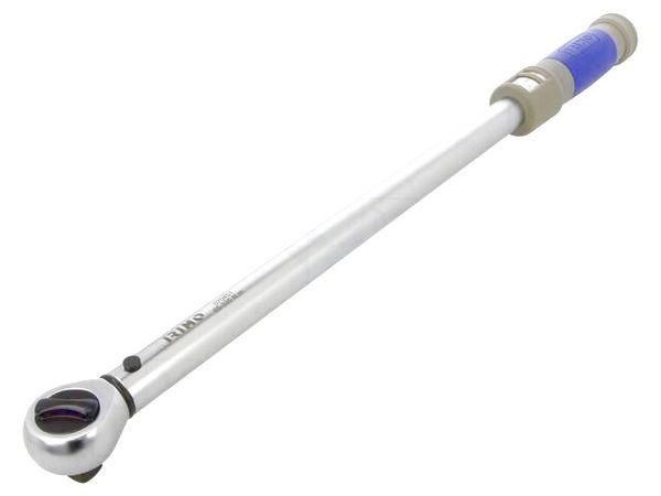 070451 electronic component of IRIMO