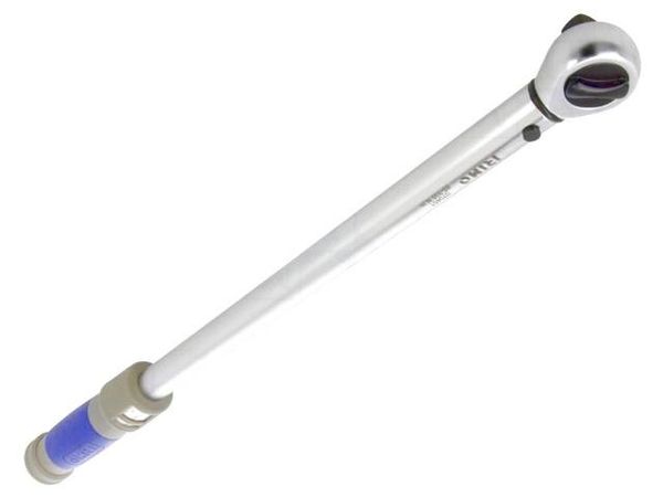 070451  Tools & Supplies