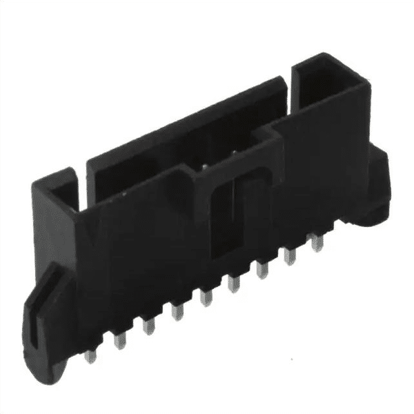 70545-0043 electronic component of Molex