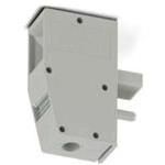 0709932  Connectors