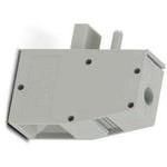0709932 Fixed Terminal Blocks