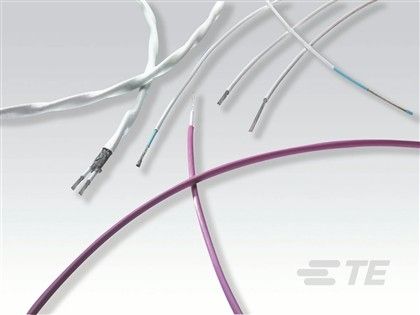 071523-000 electronic component of TE Connectivity
