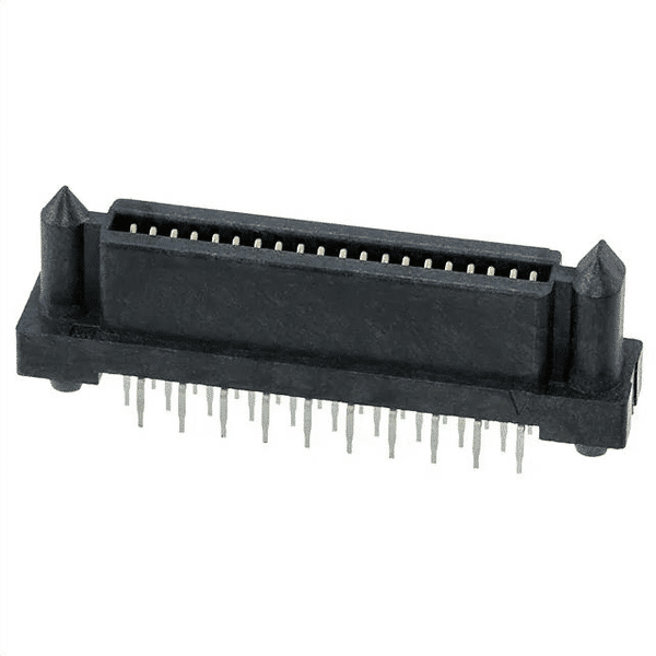 71660-7040 electronic component of Molex