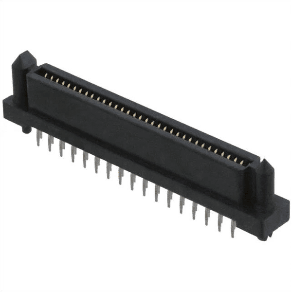 71660-7068 electronic component of Molex