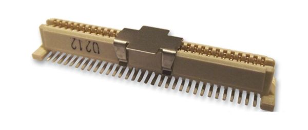 0717420006_molex