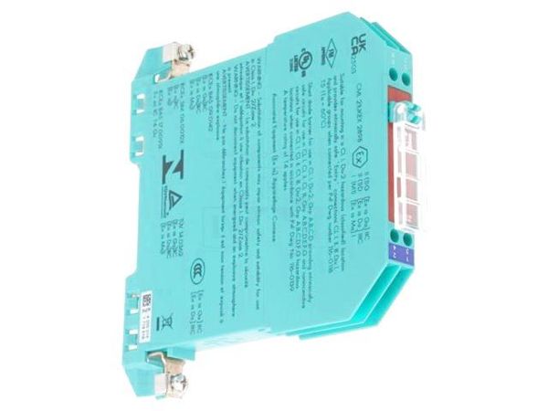 071788  Passive Components