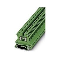 0719045_phoenixcontact