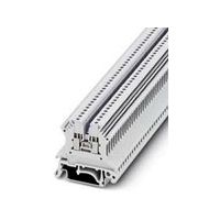 0719058_phoenixcontact