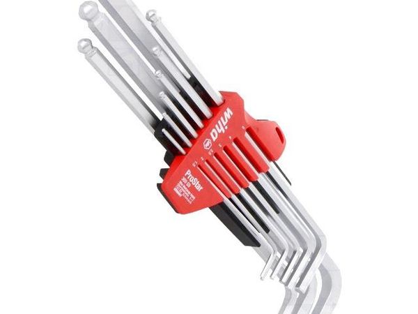 07185 Tool Kits & Cases