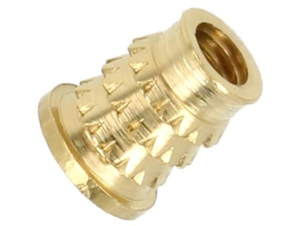 071M3.5  Electromechanical