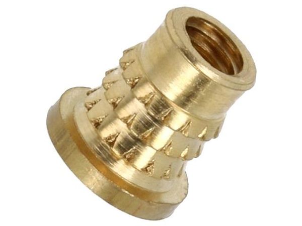 071M3  Electromechanical