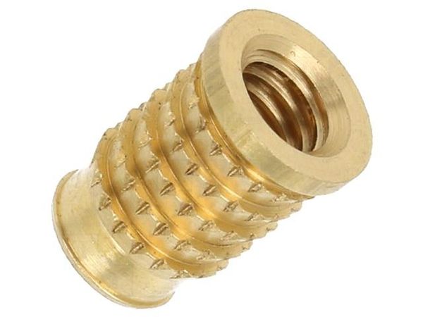 071M6  Electromechanical