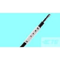 07211437_teconnectivity