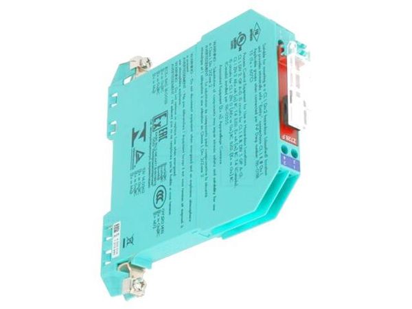 072174  Passive Components