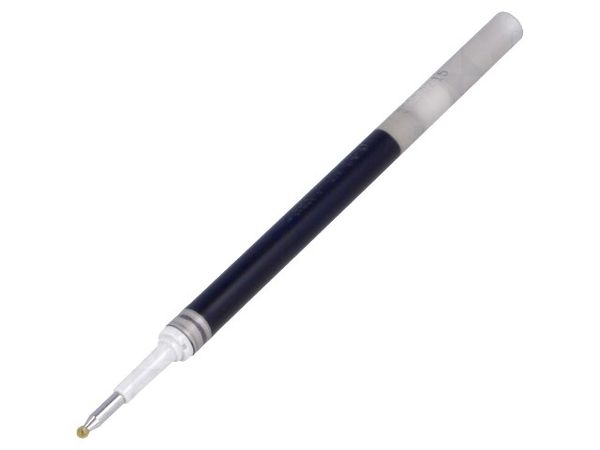 072512167045 electronic component of Pentel