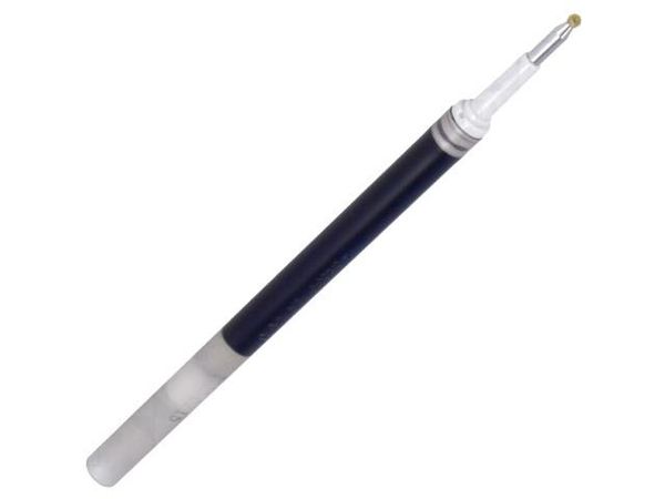 072512167045  Wire & Cable