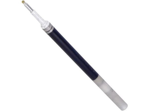 072512167045 Wire Labels & Markers