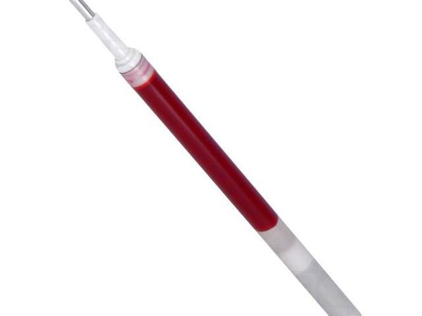 072512167076 Wire Labels & Markers