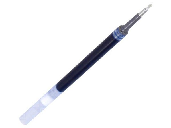072512167281  Wire & Cable