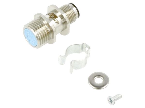07300.0-00 electronic component of Stego