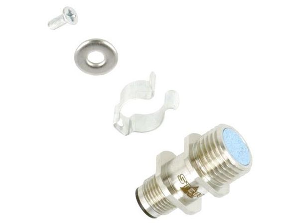 07300.0-00  Sensors