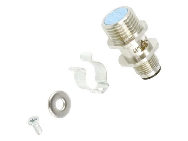 07300.0-00 Board Mount Humidity Sensors
