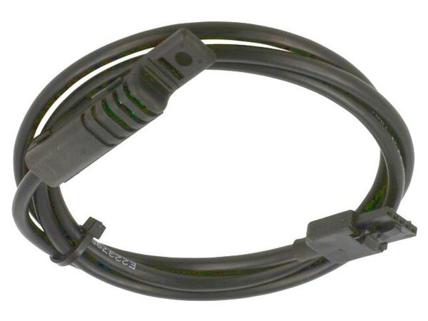 07300.1-00  Sensors