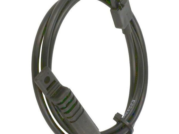 07300.1-00 Board Mount Humidity Sensors