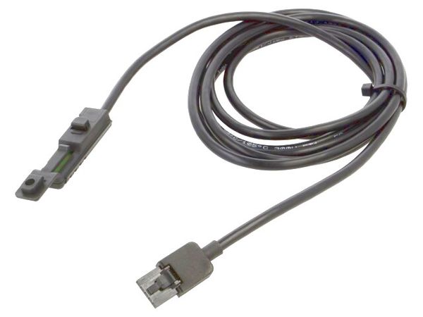 07300.1-01 electronic component of Stego