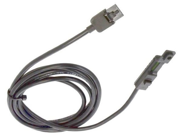 07300.1-01  Sensors