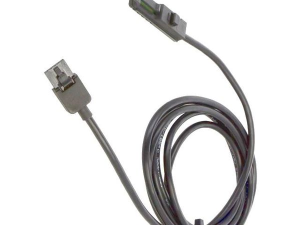 07300.1-01 Board Mount Humidity Sensors