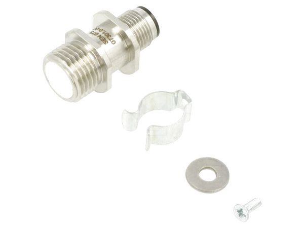 07301.0-00 electronic component of Stego
