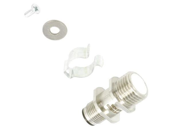 07301.0-00  Sensors