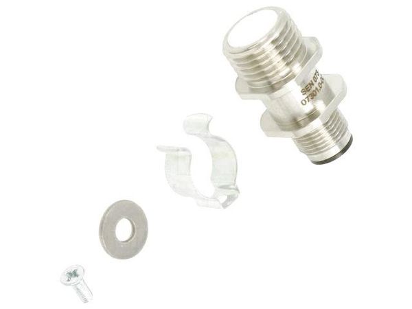 07301.0-00 Board Mount Humidity Sensors