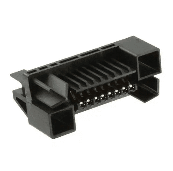 73099-3008 electronic component of Molex