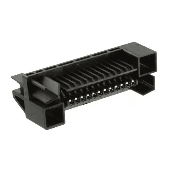 0730993012_molex_xon_08