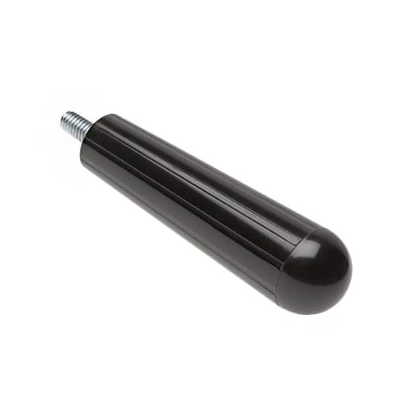 0730-F electronic component of Davies Molding