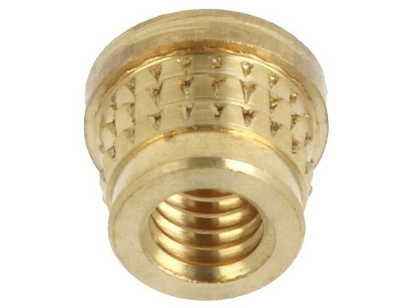 073M3.5  Electromechanical