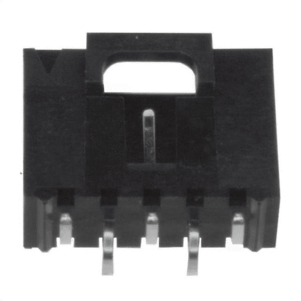 74099-0005 electronic component of Molex