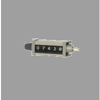 0742946-001 electronic component of Veeder Root