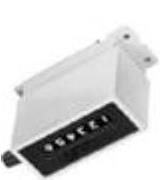 0744386-211  Electromechanical