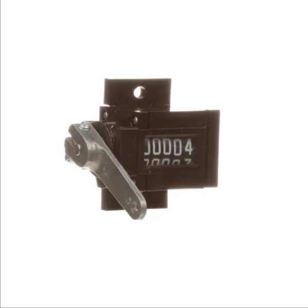 0746015-001 electronic component of Veeder Root
