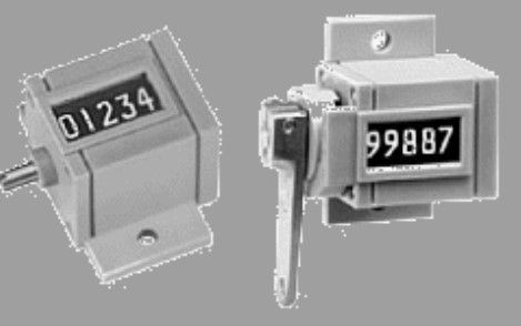 0746035-006 electronic component of Veeder Root