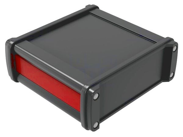 07502010 electronic component of Rose Bopla
