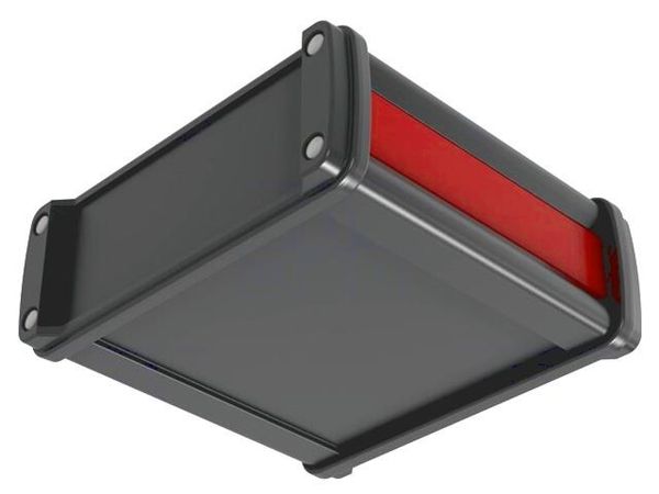 07502010  Enclosures