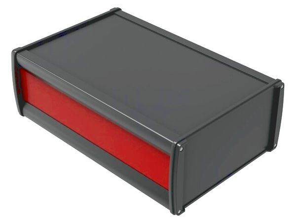 07502510 electronic component of Rose Bopla